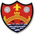 Cambridge FC